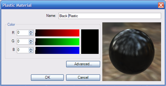 accurender:nxt:documentation:basic:tutorials:black_plastic.png