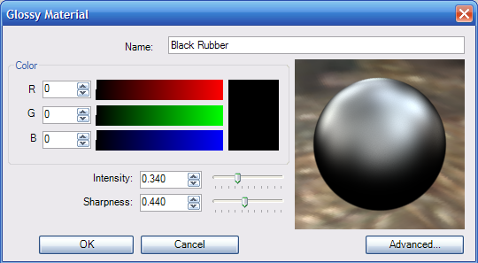 accurender:nxt:documentation:basic:tutorials:black_rubber.png