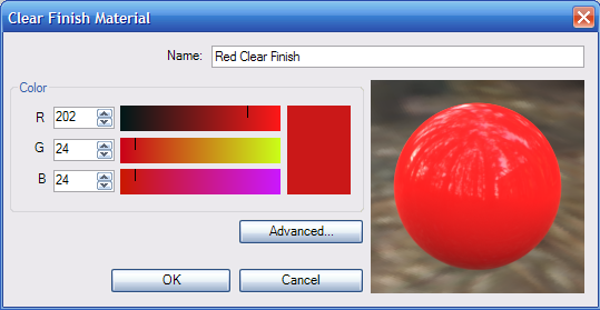 accurender:nxt:documentation:basic:tutorials:red_clear_finish.png