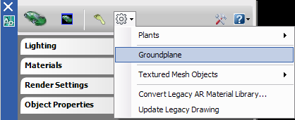 accurender:nxt:documentation:basic:tutorials:widgets-groundplane.png