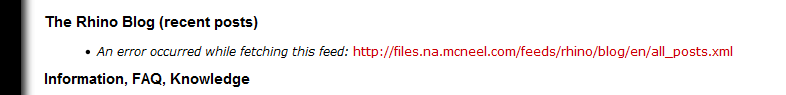 blog.png
