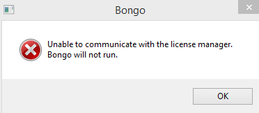 bongo:2:bongolicensemanager.png