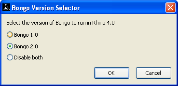 bongo:bvs.png