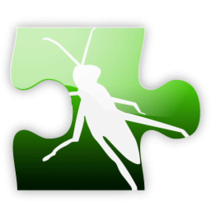 developer:grasshopper:gh_assembly_extension.png