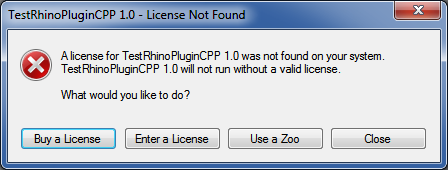 developer:licensenotfound.png