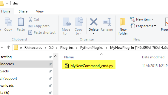 developer:python:newcommandpyfile.png