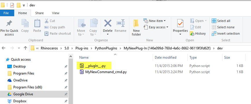 developer:python:pluginpyfile.png