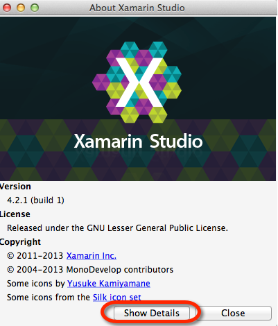 about_xamarin_studio.png