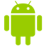 developer:rhinomobile:android-logo_small.png
