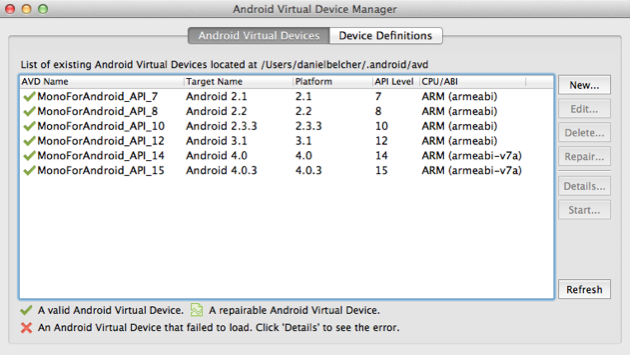 android_avd_manager.png