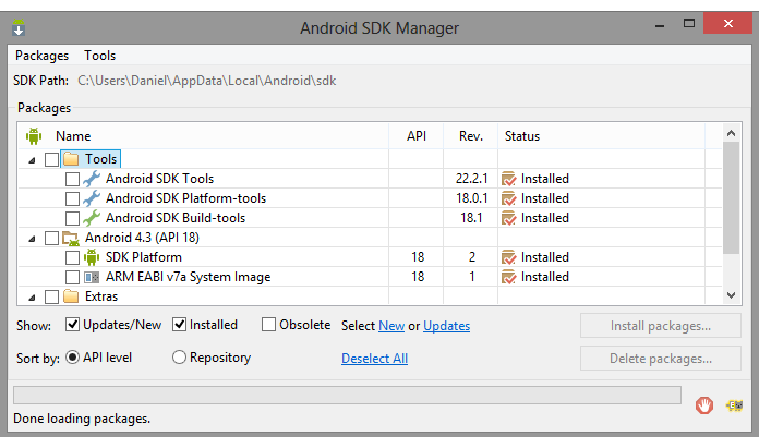 android_sdk_manager_win.png