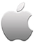 developer:rhinomobile:apple.jpg