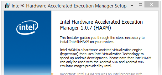 haxm_intel_windows.png