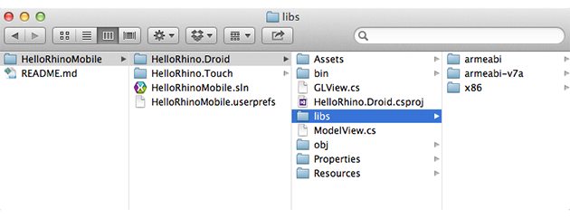 developer:rhinomobile:libs_path.png