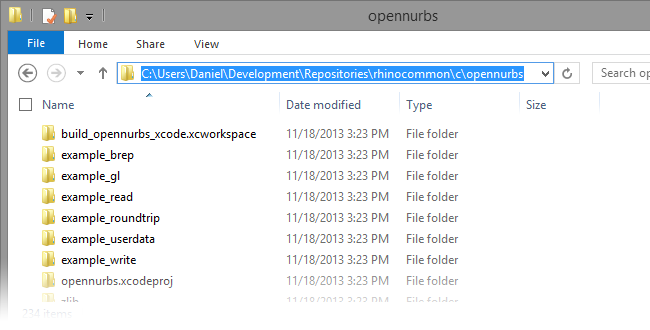 developer:rhinomobile:opennurbs_path_windows.png