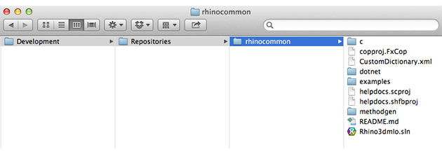 developer:rhinomobile:rhinocommon_path.png