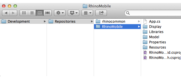 developer:rhinomobile:rhinomobile_path.png