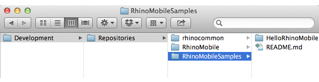 developer:rhinomobile:rhinomobilesamples_path.png