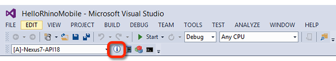 visualstudio_android_manager_pane.png