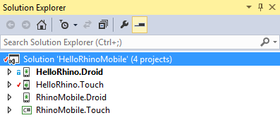 developer:rhinomobile:vs_droid_startupproject.png