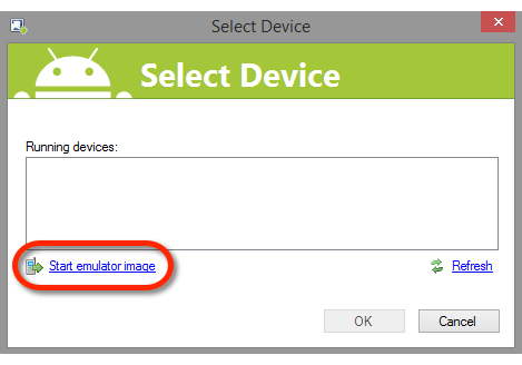 developer:rhinomobile:windows_select_a_device.png