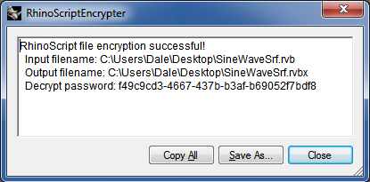 developer:scriptsamples:rhinoscriptencrypter.png