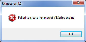 developer:scriptsamples:vbsfailed1.png
