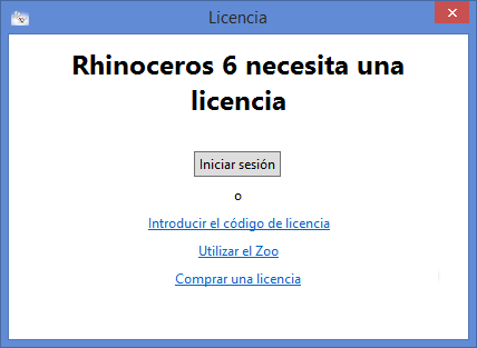 es:rhino:install:wizard:start:windows:6:commercial:license01.png