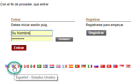 es:rhino:spanish_flag.png