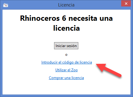 es:rhino_accounts:license01.png