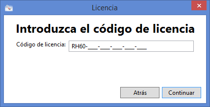 es:rhino_accounts:license02.png