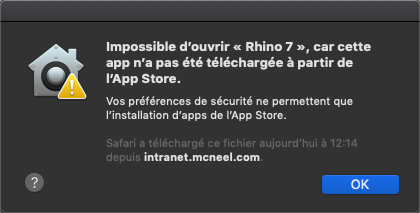 rhino-mac-app-store-warning-01.png