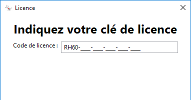 fr:rhino_accounts:license02.png