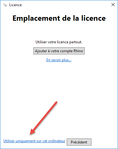 fr:rhino_accounts:license03.png