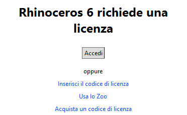it:rhino:install:wizard:start:windows:6:commercial:screenshot_1.png