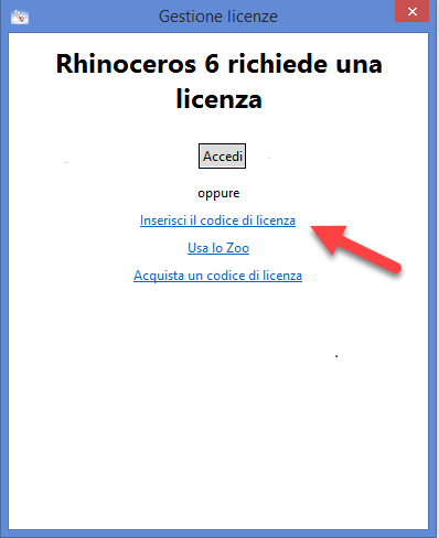 it:rhino_accounts:license01.png
