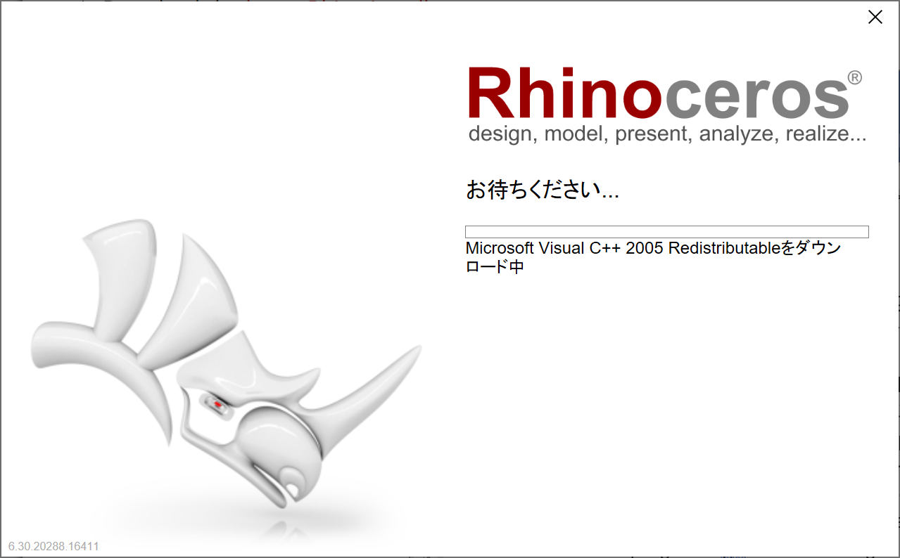 ja:rhino:installingrhino:6:rinstallj_c.png