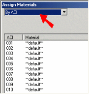 assign_materials-001.jpg