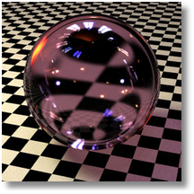 br_glass50000glossy.png