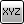 default_24x24_function_xyz.png