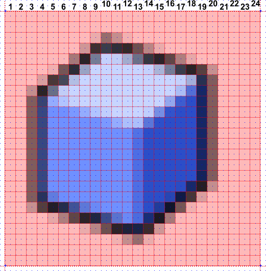 faultypixelalignment_pixel.png