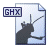 gh_xml_icon.png