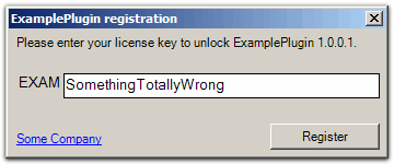 legacy:en:monkeycompiler_licenseboxincorrectkey.png