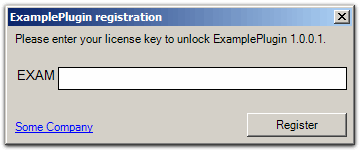 legacy:en:monkeycompiler_licenseboxnokey.png