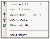 monkeyeditor_menuhelp.png