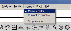 legacy:en:monkeymenu.png