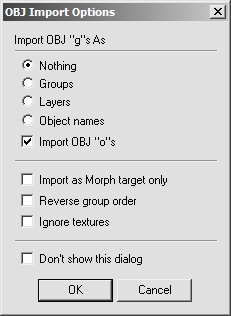 legacy:en:obj_import.jpg