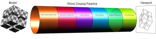 pipelineimagea.jpg