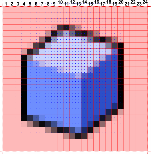 properpixelalignment_pixel.png
