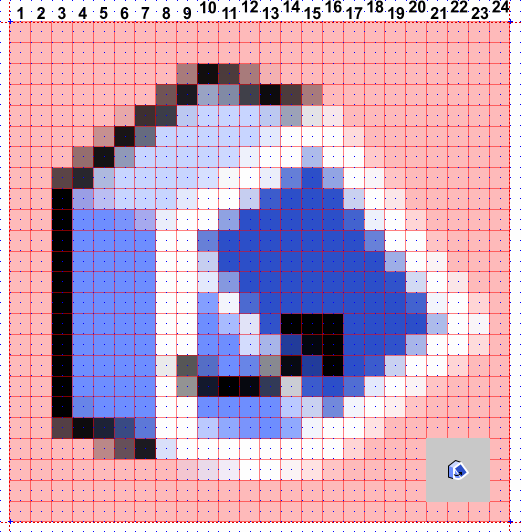 trickyproperpixelalignment_pixel.png